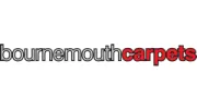 Bournemouth Carpets
