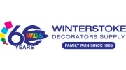 Winterstoke Decorators Supply