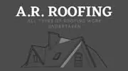 A R Roofing