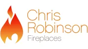 Chris Robinson Fireplaces