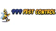 999 Pest Control