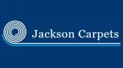 Jackson Carpets