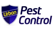 Urban Pest Control