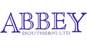 Abbey Southern