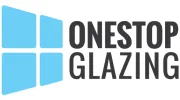 OneStop Glazing