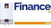 FinanceMyBoiler.today