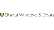 Eksalta Windows & Doors
