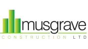 Musgrave Construction