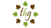 The Head Gardeners