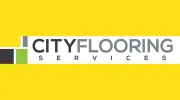 City Flooring Services