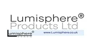 Lumisphere Products