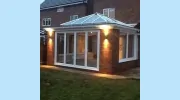 Andy Whitelaw Joinery