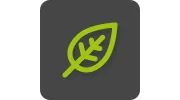 N. J. Pacey Landscaping
