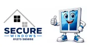 Secure Windows