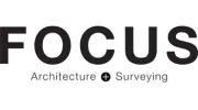 Focus Architecture