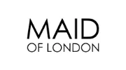 Maid of London