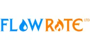 Flow Rate