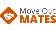 Move Out Mates