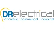 D R Electrical