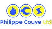 Philippe Couve