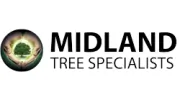 Midland Tree Specialists