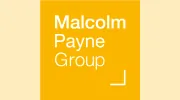 Malcolm Payne Group