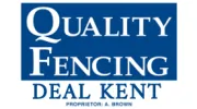 Quality Fencing