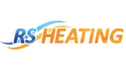 RS Heating