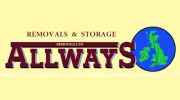 Allways Removals