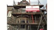 Vale Stone Masonry