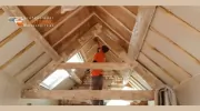 Professional Plastering Worcester