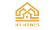 HSHomes Kitchen & Bathroom Fitters