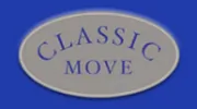 Classic Move