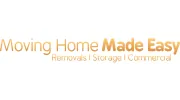 Moving Home Made Easy