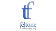 Teltone Flooring