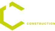 Hatch Construction