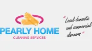 Affordable House Cleaning
