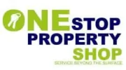 The One Stop Property Shop