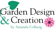 Garden Design & Creation