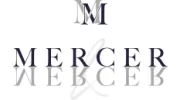 Mercer & Mercer