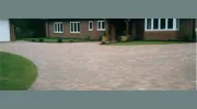Potters Bar Paving