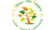5 Shires Tree Surgery