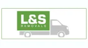 L & S Removals