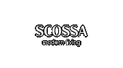Scossa