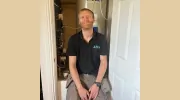S Fearn Plumbing