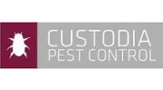 Custodia Pest Control