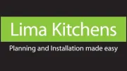 Lima Kitchens