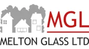 Melton Glass