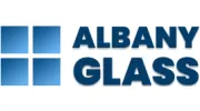 Albany Glass