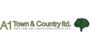 A1 Town & Country